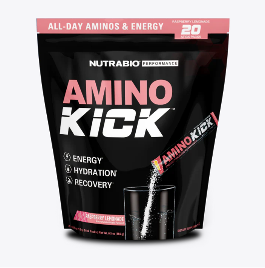 Amino Kick - 20 - Raspberry Lemon.png