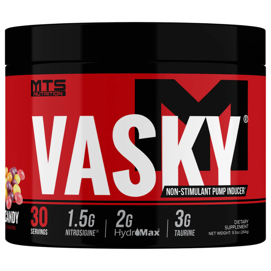 MTS Vasky .png