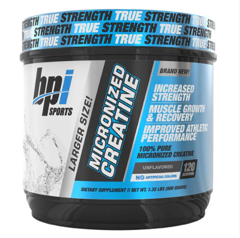 BPI Micronized Creatine.png