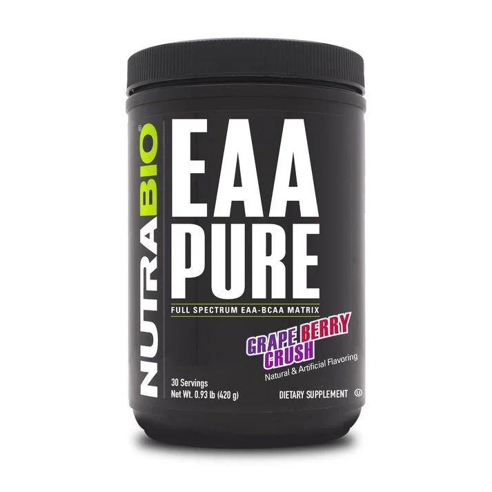 EAA Pure Grape Berry Crush.jpg