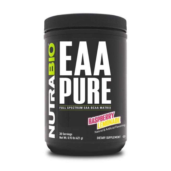 EAA Pure Raspberry Lemonade.jpg