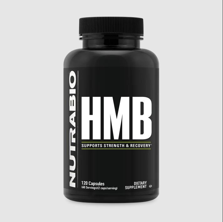 HMB Capsules.jpg