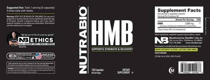 HMB Label.jpg