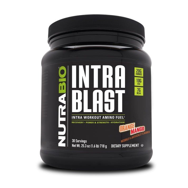 Intra Blast Orange Mango.jpg