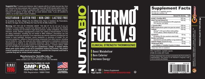 ThermoFuel Label.jpg