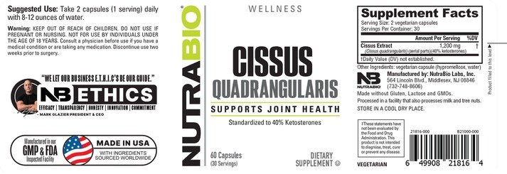 Cissus Quadrangularis Label.jpg