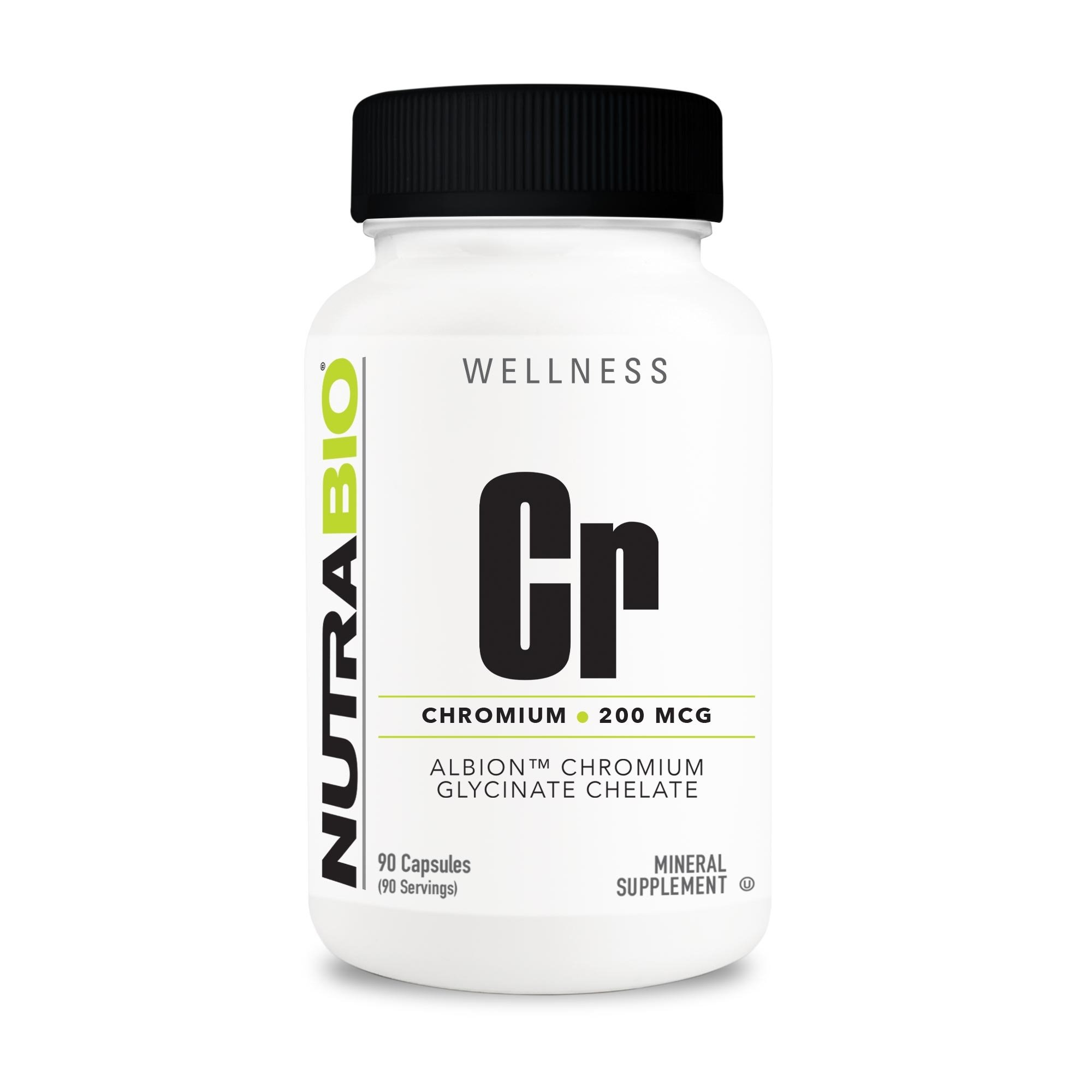 Chromium Chelate.jpg