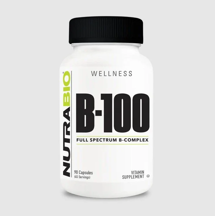 Vitamin B-100 Complex.jpg