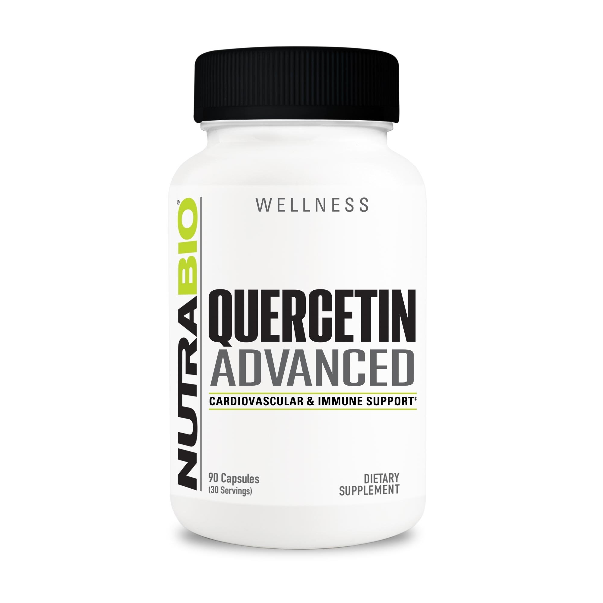 Quercetin Advanced.jpg