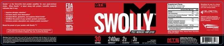 Swolly Unflavored Post Workout Label.jpg