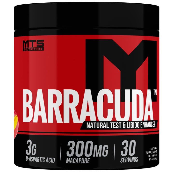 Barracuda.jpg