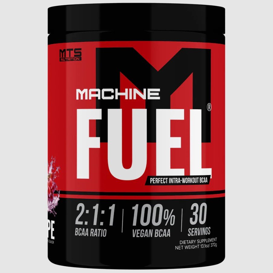 Machine Fuel Grape.jpg