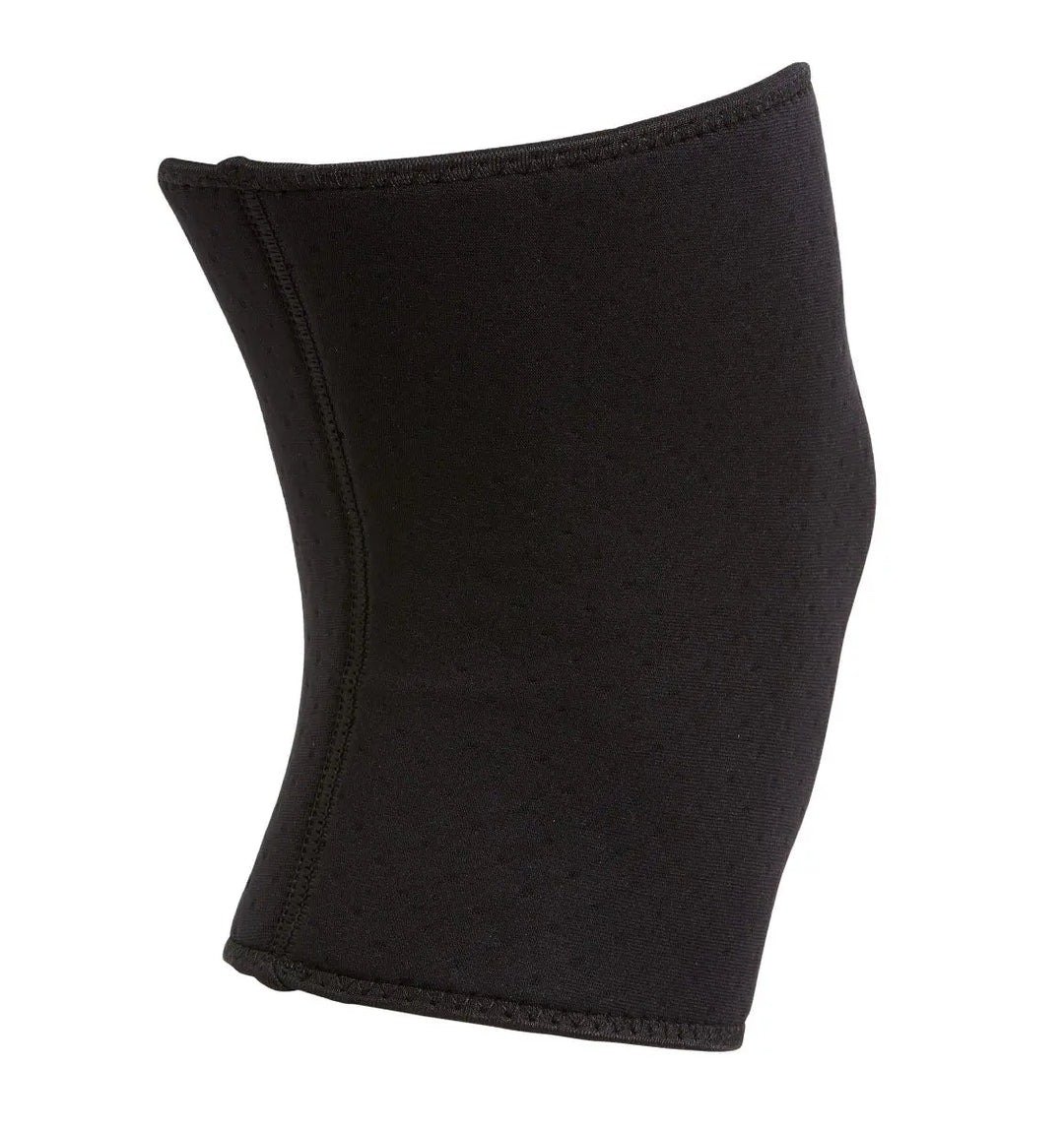 Model 1150 Knee Sleeves 2.jpg