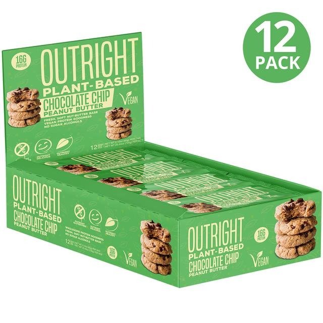 Vegan Chocolate Chip Peanut Butter.jpg