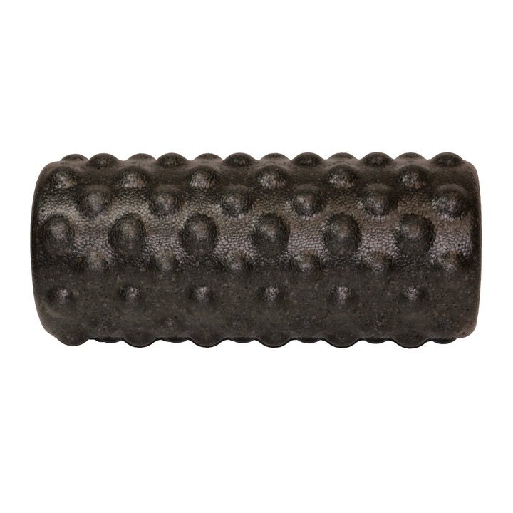 Deep Tissue Massage Roller 2.jpg