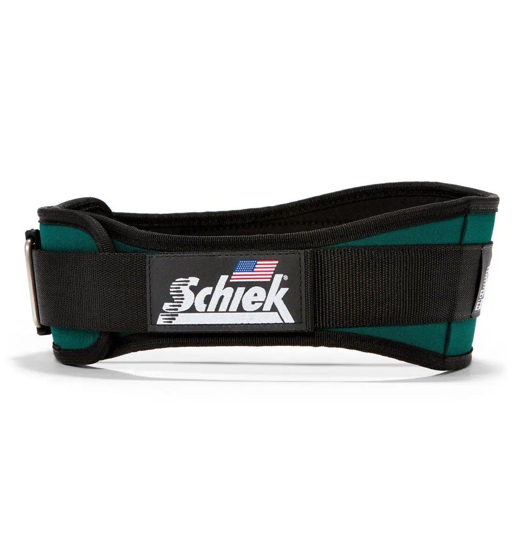 Model 2004 Belt - Green.jpg