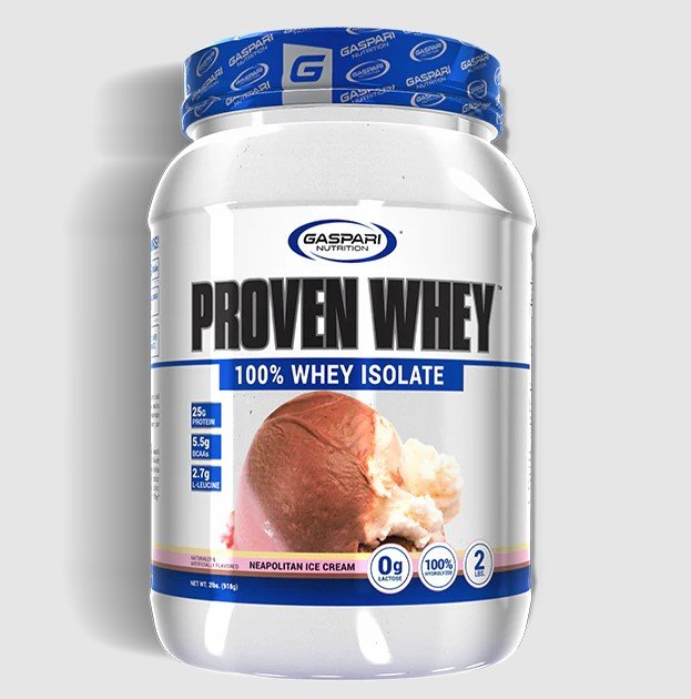 Proven Whey 2lb Neapolitan.jpg