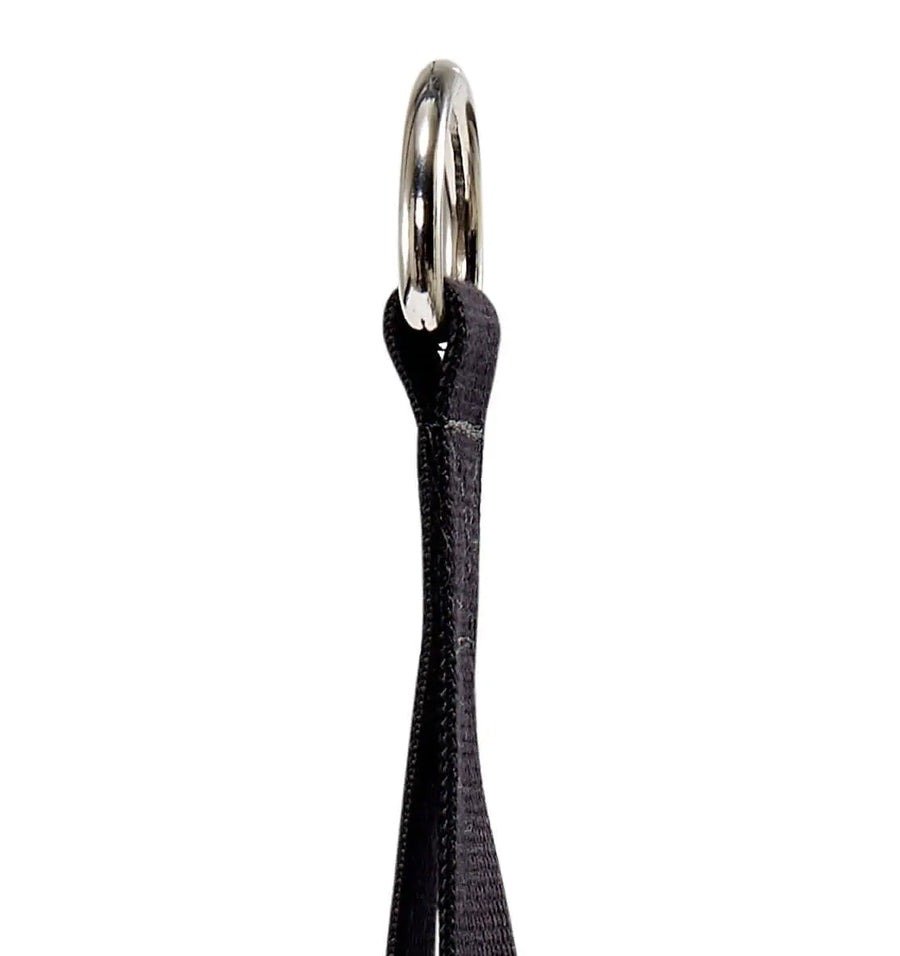 Model 1400 Ab Strap for Cable Machines 2.jpg