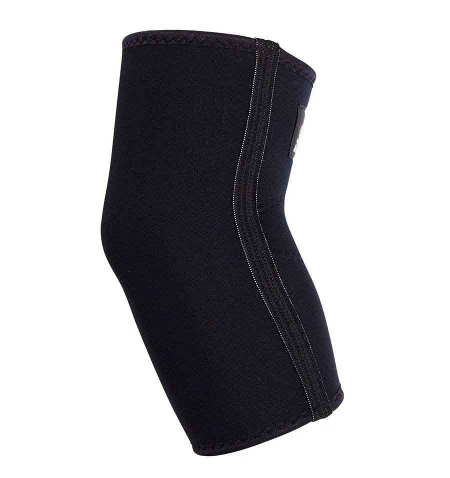 Model 1136 Elbow Sleeve 3.jpg