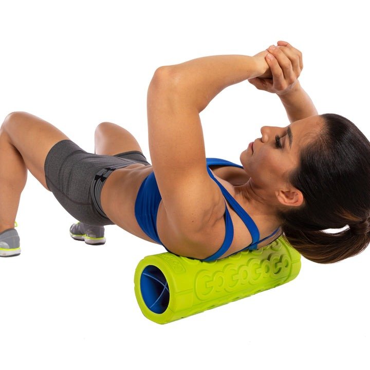 Go Roller with Ultrafin Core 18'' Model.jpg