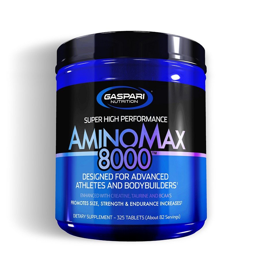 Amino Max 8000.jpg