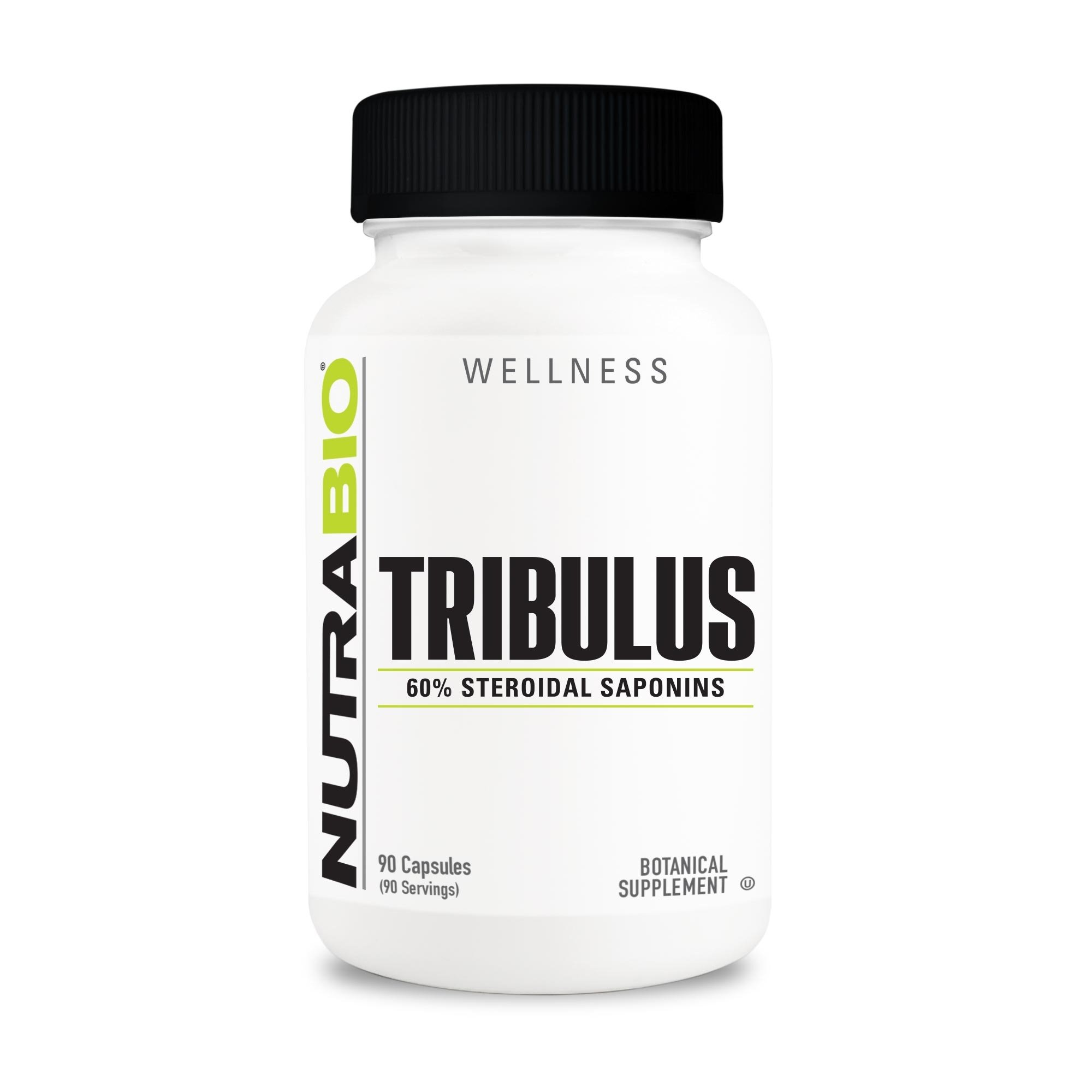 Tribulus Terrestris.jpg