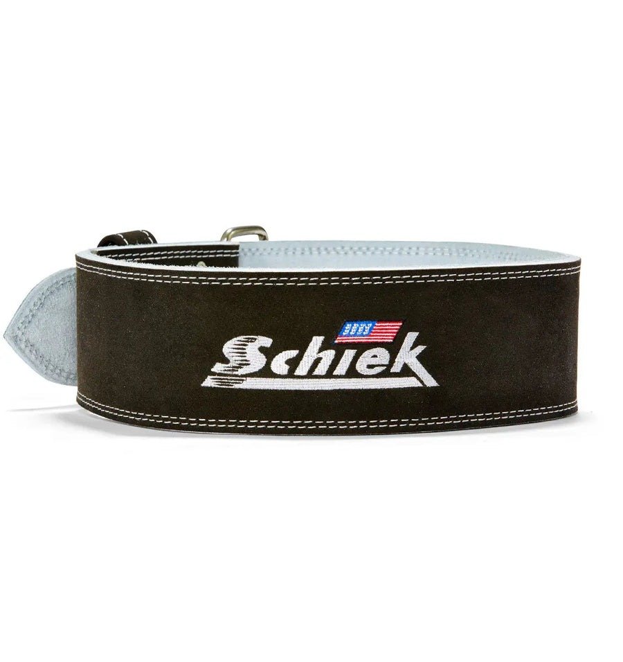 L6010 Competition Belt 3.jpg