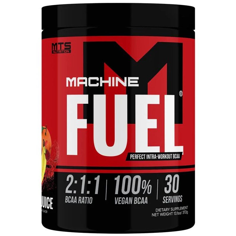 Machine Fuel Circus Juice.jpg