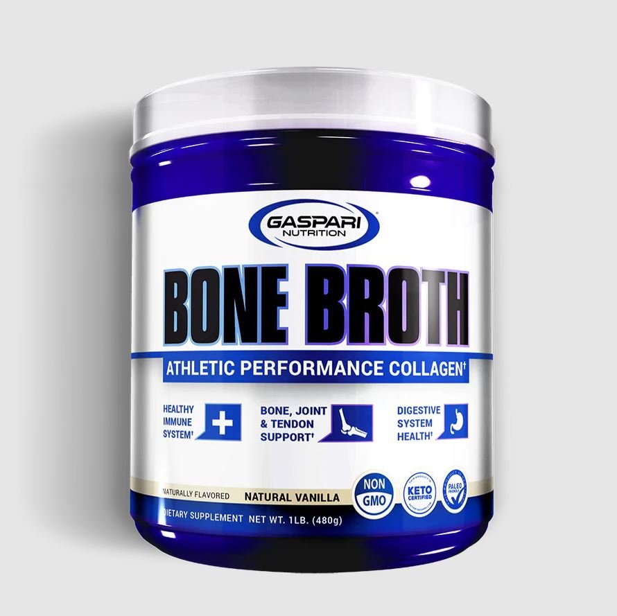Bone Broth Vanilla.jpg