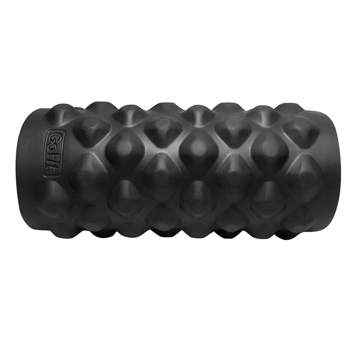 Extreme Roller with Ultra Fin Core 3.jpg