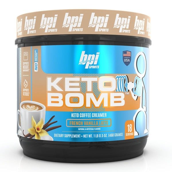 Keto Bomb French Vanilla.jpg