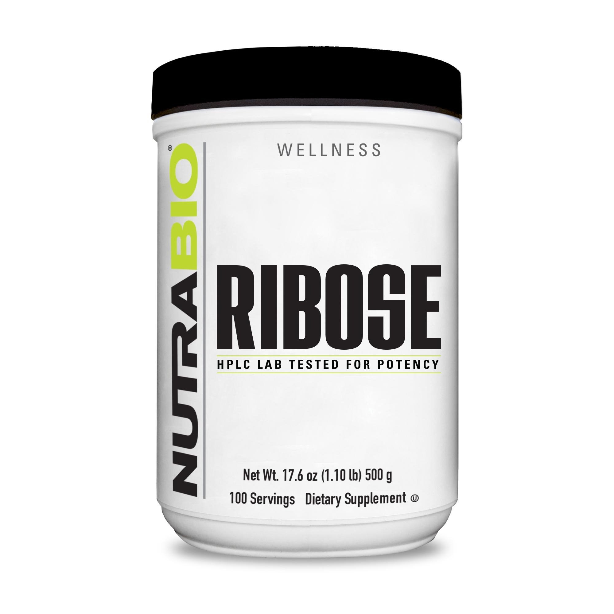 Ribose Powder.jpg