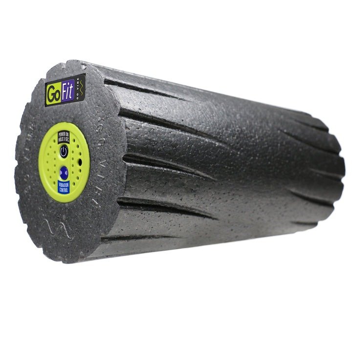 Vibrating Massage Roller.jpg