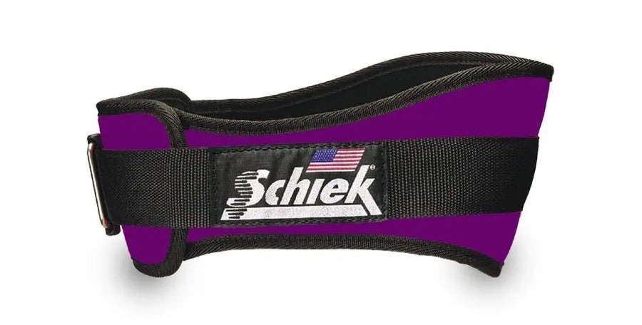 Model 2006 Lifting Belt - Purple.jpg