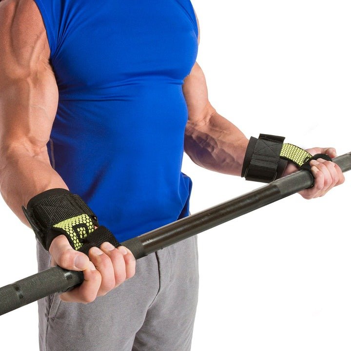 GoFit Pro Go Grips with Wrist Wraps - Model 3.jpg