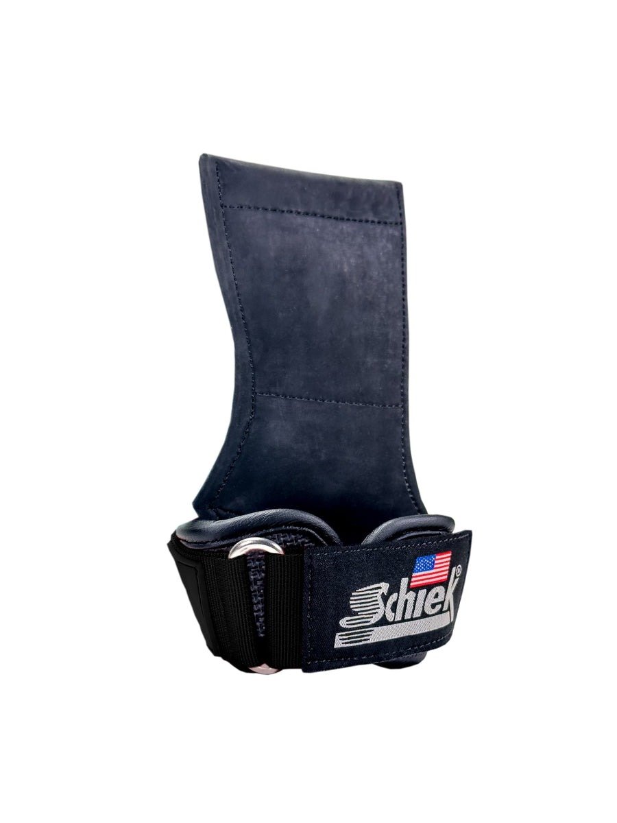 Model 1900 Ultimate Grip Pads.jpg