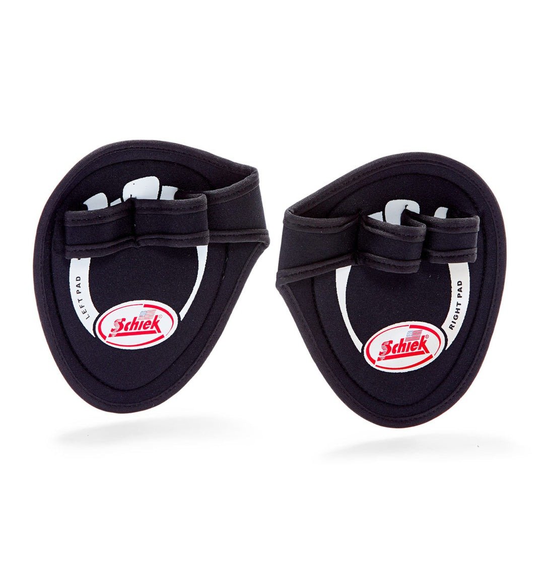 900GPS Grip Pads.jpg