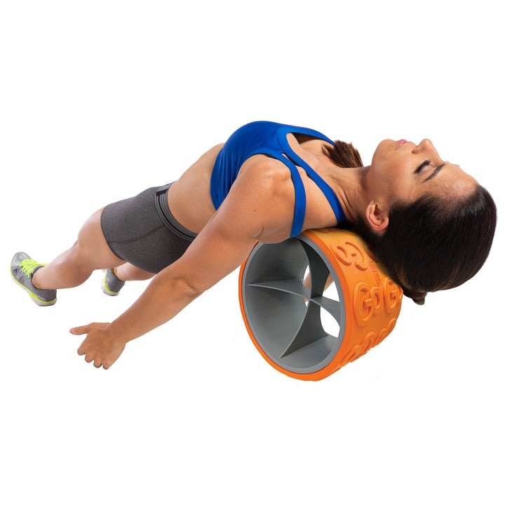 GoWheel Mega Roller Model 5.jpg