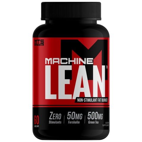 Machine Lean Fat Burner.jpg