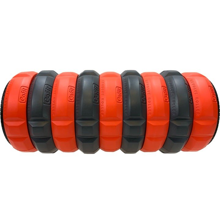 045 Revolve Roller.jpg
