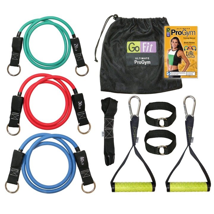 Ultimate Pro Gym.jpg