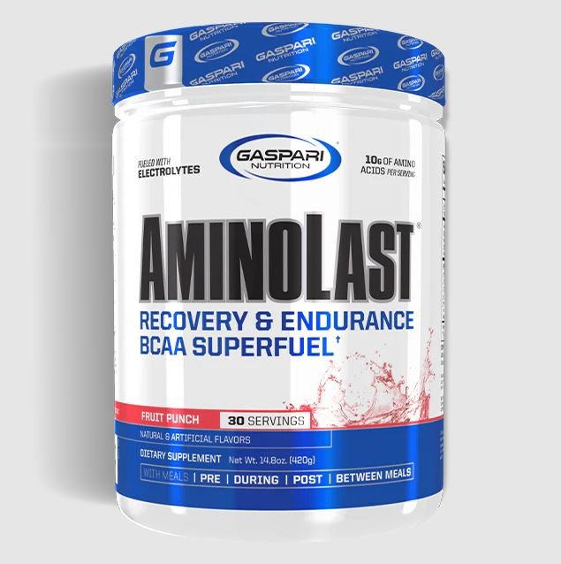 Aminolast BCAA Fruit Punch.jpg