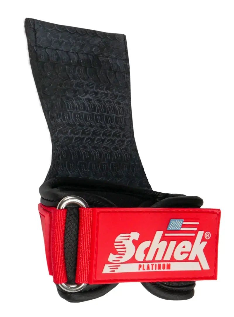 Model 1907 Platinum Edition Ultimate Grips Red.jpg