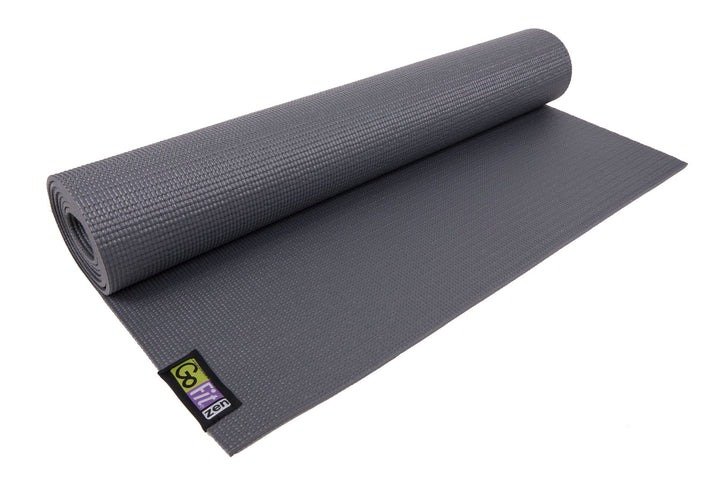 Grey Mat.jpg