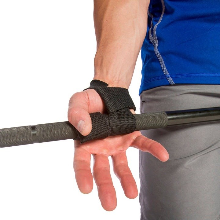 Ultra Padded Pro Wrist Straps Model.jpg