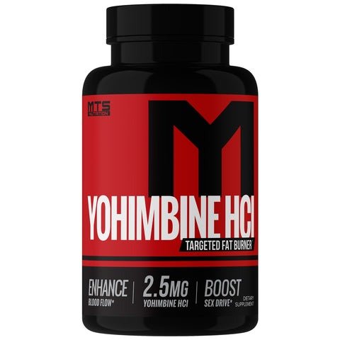 Yohimbine HCL.jpg