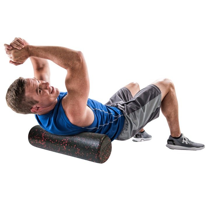 Pro Foam Rollers Model 2.jpg