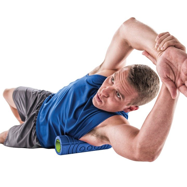 Massage Kit Model.jpg