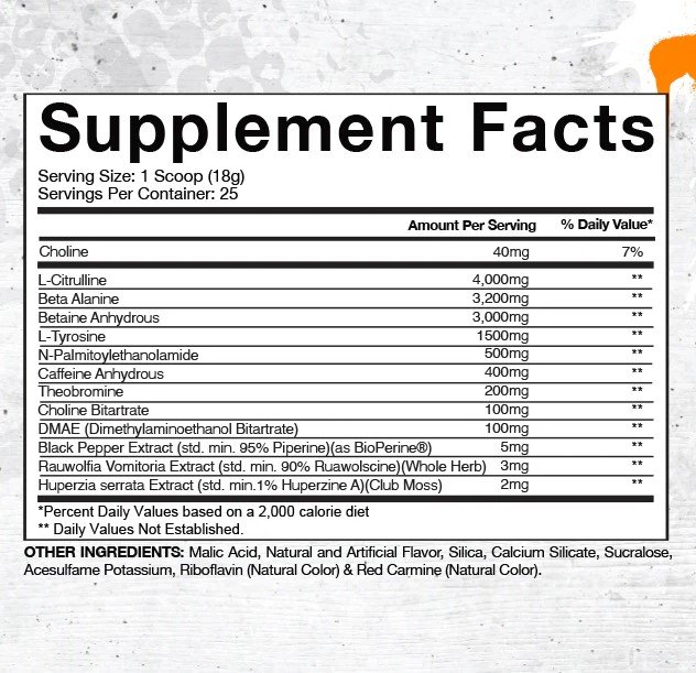 Super Pump Aggression Nutritional Facts.jpg