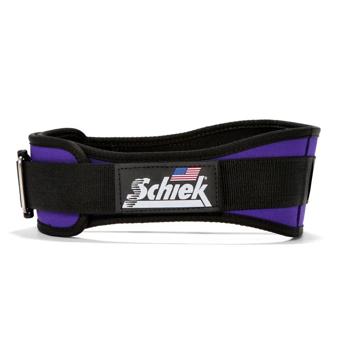 Model 2004 Belt - Purple.jpg